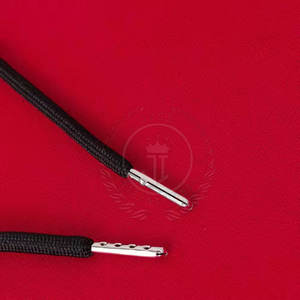 Sudaderas con Capucha Casuales de Invierno para Hombre, 100% Algodón, Nueva Tendencia 2025, Felpa Transpirable de Secado Rápido, Talla Personalizada, Estilo Holgado - Product Image 4