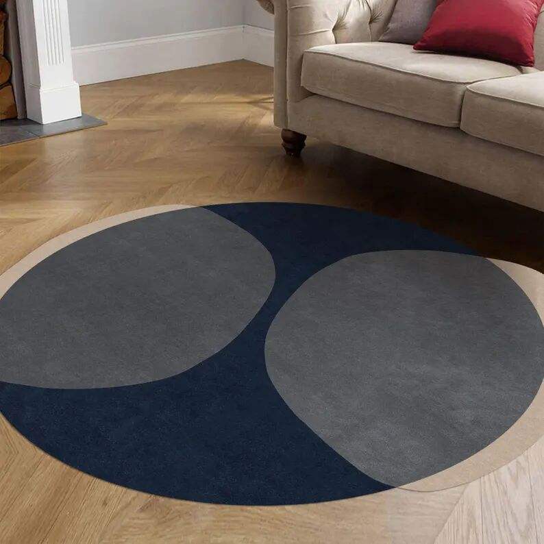 Available Color And Shape