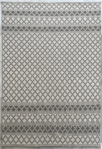 Nhà Máy Giá Trực Tiếp Từ Nhà Sản Xuất Dệt Tay <span class=keywords><strong>Polyester</strong></span> Trong Nhà/Ngoài Trời Thảm Đơn Giản Phong Cách Made In Ấn Độ Cho Nhiều Tập Quán - Product Image 3