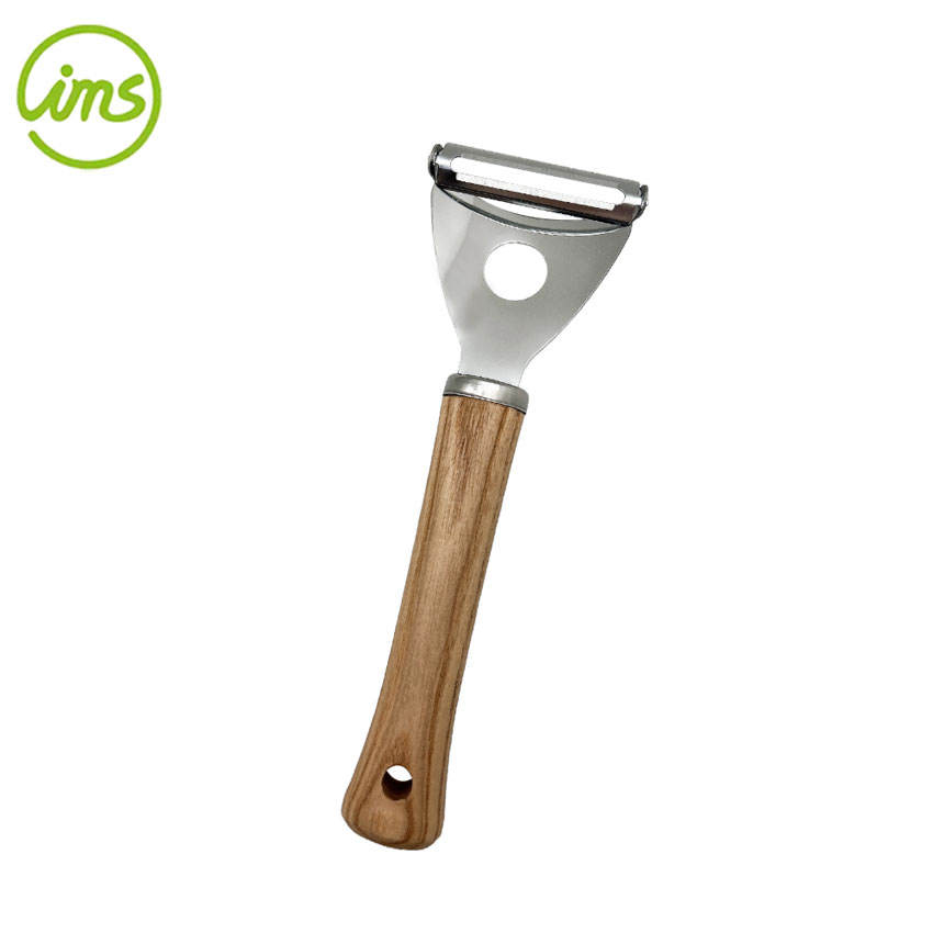 ไม้ธรรมชาติ