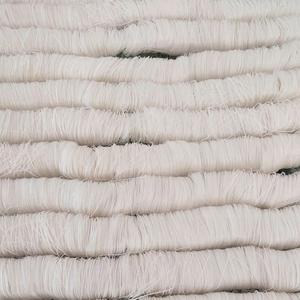 Fideos de Arroz Vietnamitas 100% Producto Premium al por Mayor - Crudos Secos con Excelente Proceso de Secado - Product Image 3