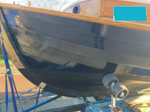 P-e-t-t-e-r-s-s-o-n S-n-i-p-a Bateaux à bas prix, approvisionnement en gros - Product Image 4