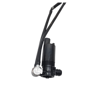 MOTOR DEL LIMPIAPARABRISAS PARA LAND ROVER Range Rover Evoque Serie 204DTD (18>) - Product Image 6