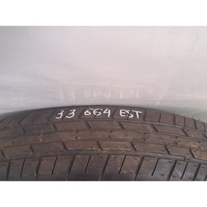 Rueda de Repuesto HYUNDAI i40 Serie (CW) (11) 529102M910HM D4FD (11>) - Product Image 3