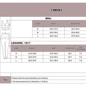 100% Top High Quality Fitness Wear Adult Size <b>Yoga</b> Set Breathable and Comfortable Women <b>Yoga</b> Set - Product Image 4