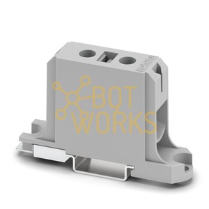 Phoenix Contact 1086465 - Nuovo - Product Image 1