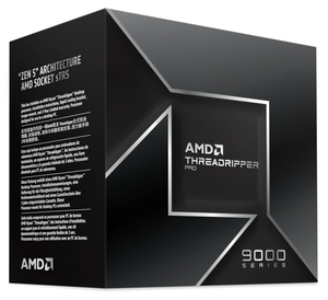 AMD Ryzen Threadripper PRO 9975WX (Compra 5 y Obtén 1 Gratis) TELEGRAM/ +1 6319219112 - Product Image 2