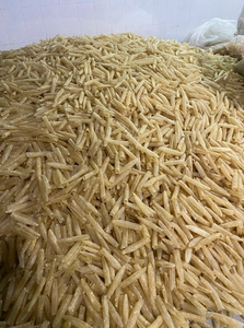 Grosor de Pescado de Alta Calidad a Buen Precio de Vietnam, para Cocinar Sopa de Grosor de Pescado, Sopa de Pescado al por Mayor, Grado Superior - Product Image 6