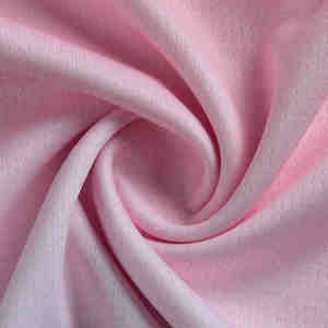 Uniforme de baloncesto personalizado con logotipo a precio razonable, ropa deportiva, MOQ bajo, servicio OEM, uniforme de baloncesto. - Product Image 3