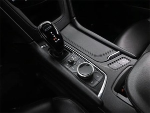 Cadillac XT6 Sport 2022, Volante a la Izquierda, 7 Plazas, Origen Estadounidense - Product Image 6