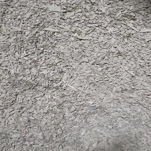 Chatarra de tubería de PVC usada adecuada para moldeo por extrusión y reutilización en diversas aplicaciones - Product Image 4