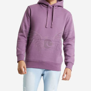 T-Shirt Polo à manches longues pour homme, sweat sur mesure, avec Logo des clients, nouveauté 2020 - Product Image 3