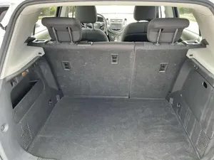 Chevrolet Trax LS 2016 - Product Image 2
