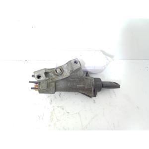 KIT DE UNIDAD DE CONTROL DEL MOTOR AUDI Serie A3 (8L1) 06a906019e AEH, AKL, APF Gasolina 1600 (96>03) - Product Image 2