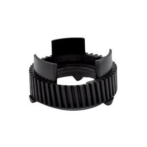 Engranaje de espejo izquierdo para Ford Ram (envío desde el fabricante de Turquía) Código de producto: FD112685 - Product Image 4