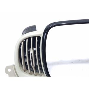 GRILLES D'AÉRATION CENTRALES FIAT 500 Série 169 A4.000 (15>) - Product Image 5