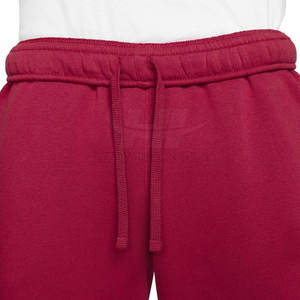 Pantalones de Hombre a la Moda, Hechos a Medida, Corte Recto, Ligeros, con Logotipo Personalizado, Cintura Elástica Ecológica de Alta Calidad - Product Image 6