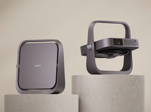 NUEVO Proyector Z7X 4K con Resolución 1080P, 2GB de RAM, Luz LED, Sistema Operativo Android, Wi-Fi, Conectividad DLP, 16GB de Almacenamiento - Product Image 3