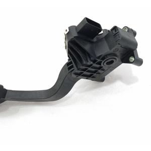 PEDAL DEL ACELERADOR FIAT Panda 3ª Serie 0051852090 (12>) - Product Image 4