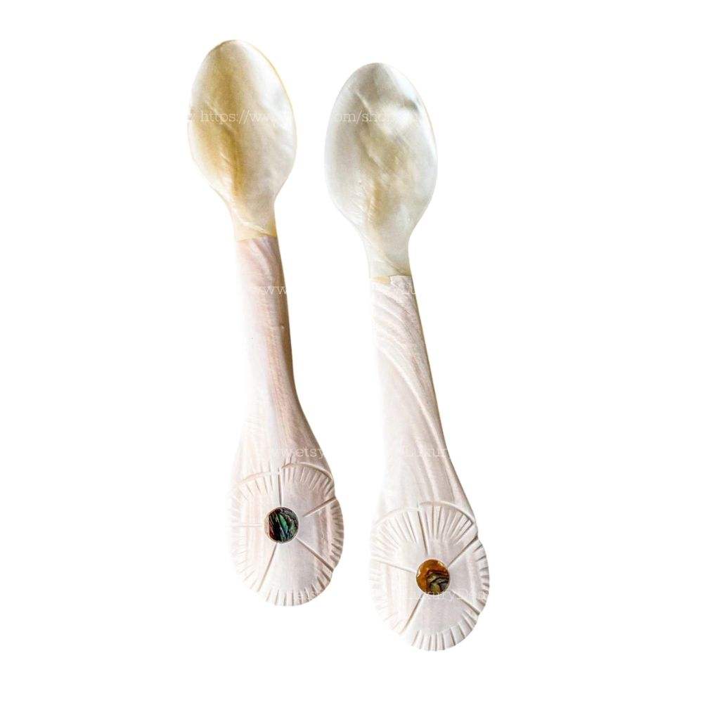 ธรรมชาติ