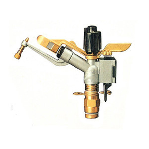 Irrigatore a Settore Silver 3/4 M - Product Image 1