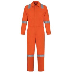 Ropa DE TRABAJO personalizada Mono de mecánico Monos Trajes DE TRABAJO Directo de fábrica Ropa de seguridad de trabajo personalizada Traje de uniforme - Product Image 3