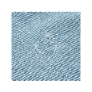 Fourniture OEM la plus vendue veste de bombardier d'hiver universitaire personnalisée pour hommes et femmes vestes de baseball de vol veste en jean pour hommes - Product Image 3