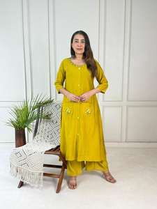 Conjuntos de Cordón de Alta Calidad de Diseñador, Estilo Vetican, con Cordón en A, para Oficina, Fiesta, Boda, Recepción, Festivales - Product Image 6