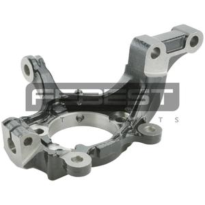 Miglior Prezzo: Braccio Oscillante Sinistro FEBEST (0228-Z12FLH) - CAUCHO METAL - Product Image 1
