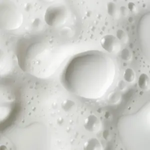 Shampoo hydratant à la vanille et au romarin 250ml - Product Image 1