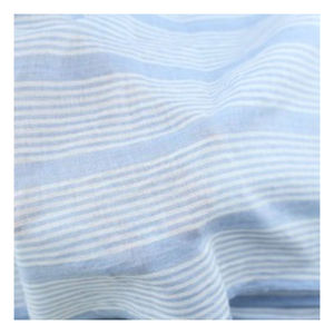 Tissu teint en coton de haute qualité 100% Techniques et matériaux de style design personnalisables IND - Product Image 5