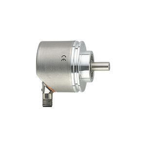 IFM RMV300 <b>Encoders</b> High Performance Product - Product Image 1