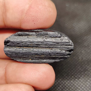 Vente en gros UDGEMS Pierres Druzy de tourmaline en cuivre blanc naturel étincelant de haute qualité Pierres précieuses en vrac de taille mixte pour l'artisanat - Product Image 1