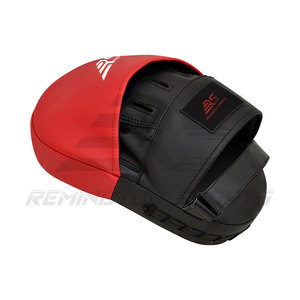 Premium Quality Training Boxing <b>Focus</b> <b>Pads</b> Top Selling <b>Focus</b> <b>Pad</b> Boxing Equipment <b>Focus</b> <b>Pad</b> - Product Image 2