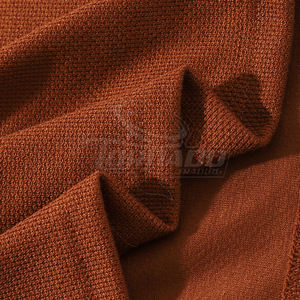 Camisetas de Verano para Hombre de Primera Calidad, Ligeras, Duraderas, de Poliéster/Algodón, de Secado Rápido, Transpirables, de Manga Corta - Product Image 5