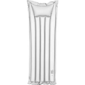Aurelio Materasso Gonfiabile Personalizzato per Acqua e Aria - Product Image 5