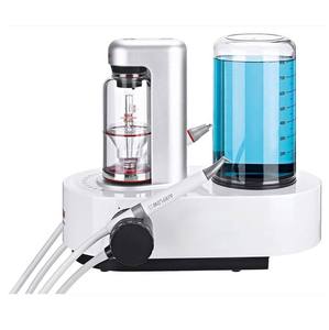 Détartreur dentaire à air comprimé E_M S AIR FLOW ONE de qualité industrielle, le plus vendu, avec support de personnalisation OEM et garantie de 5 ans – En stock maintenant ! - Product Image 3