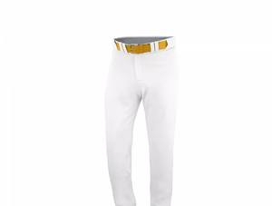 Pantalones Cortos de Béisbol Unisex Personalizados, Transpirables, Talla Grande, Ropa Deportiva, Impresión por Sublimación, Antibacterianos, de Secado Rápido, Cuello en V, Uniformes con Letras - Product Image 2