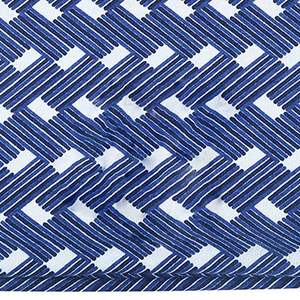 Bonnets de qualité supérieure Marque privée Bonnets personnalisés Prix d'usine direct par fabricant de Bonnets en gros - Product Image 3