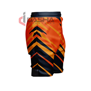 Camiseta de fútbol para hombre de alta calidad, nuevo diseño, uniforme deportivo de Color personalizado, camiseta de fútbol personalizada para jugadores - Product Image 6