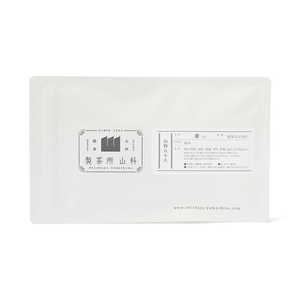 ชุดของขวัญชาปีใหม่ 2025 ของร้านอาซาคุระ ยามาชินะ ยาโซฮะจิ คัดสรรชาเซนฉะสองชนิด - Product Image 1