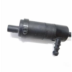 MOTEUR D'ESSUIE-GLACE POUR MERCEDES Classe A (W176) OM 651.930 (12>18) - Product Image 3
