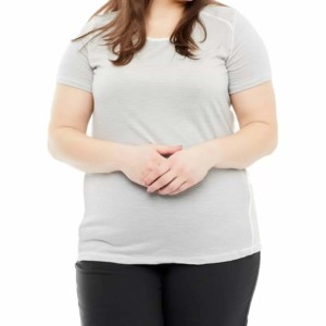 OEM Heavyweight Casual Streetwear manga corta Camiseta mujer transpirable 100% algodón verano personalizable para niñas - Product Image 1