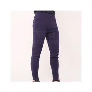 Pantalones de chándal para hombre de estilo único, pantalones de chándal para hombre hechos a medida, pantalones de chándal con logotipo personalizado - Product Image 1