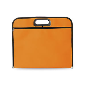 Bolsa para documentos de oficina y negocios, - Product Image 1