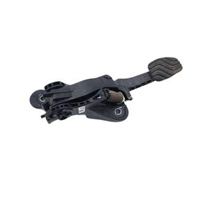 PEDAL DE EMBRAGUE RENAULT CLIO Serie V 465032952R (19>) - Product Image 6