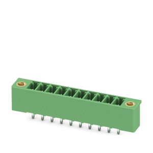 Eaton 1818070 - Nuovo - Product Image 1