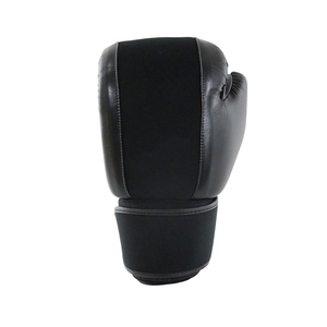 Factory Direct Sale Professional Boxing <b>Gloves</b> New Design Best Selling Boxing <b>Gloves</b> - Product Image 6