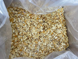 กระเทียมแห้งหั่นบางๆ /krathiam/bawang putih ส่งออก; ต้นกำเนิดจากเวียดนามราคาขายส่ง - Product Image 2