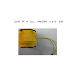 CRAFT ROPE1u/c Premium Leather Crafts Producto - Product Image 1